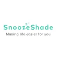 Snooze Shade Promo Codes